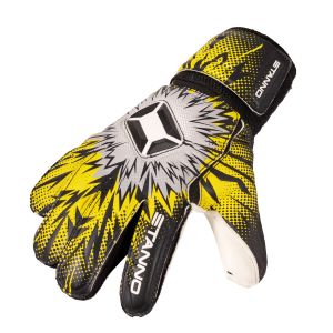 Kaji Goalkeeper Gloves JR