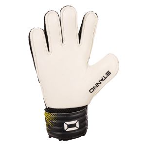 Kaji Goalkeeper Gloves JR