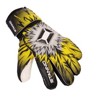 Kaji Goalkeeper Gloves JR