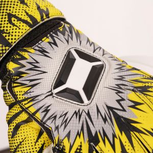 Kaji Goalkeeper Gloves JR