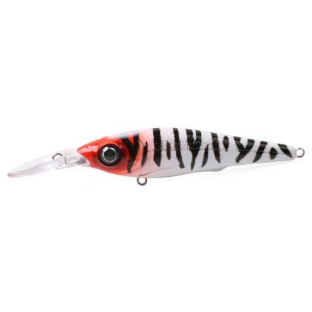 Spro Iris Twitchy 75 DR