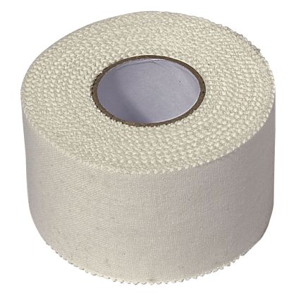 Stanno Prof. Sports Tape (3,8 cm x 10 m)