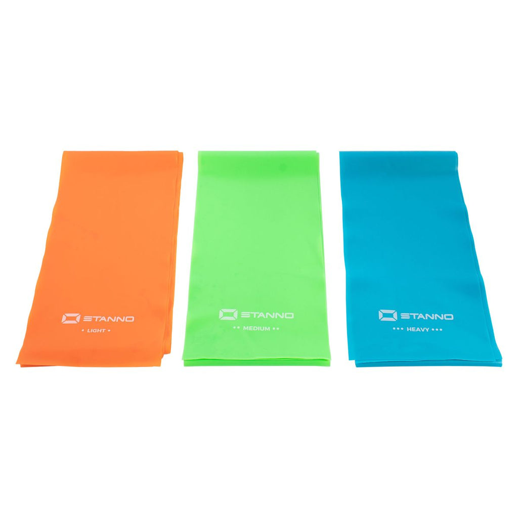 Stanno Resistance Band long