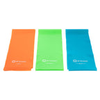 Stanno Resistance Band long