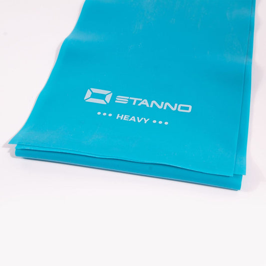 Stanno Resistance Band long