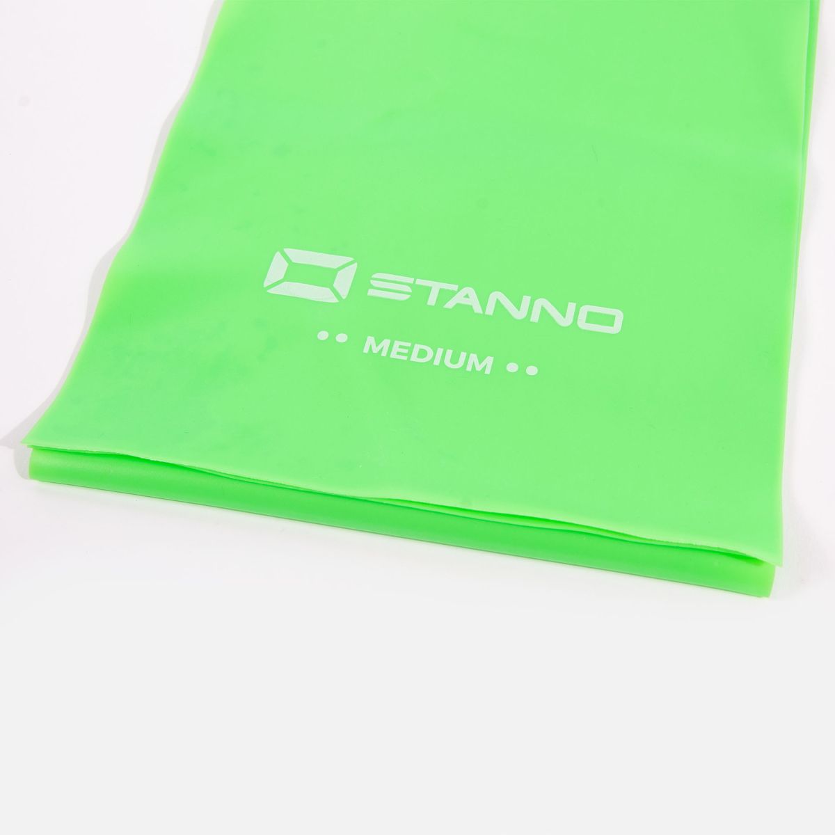Stanno Resistance Band long