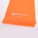 Stanno Resistance Band long