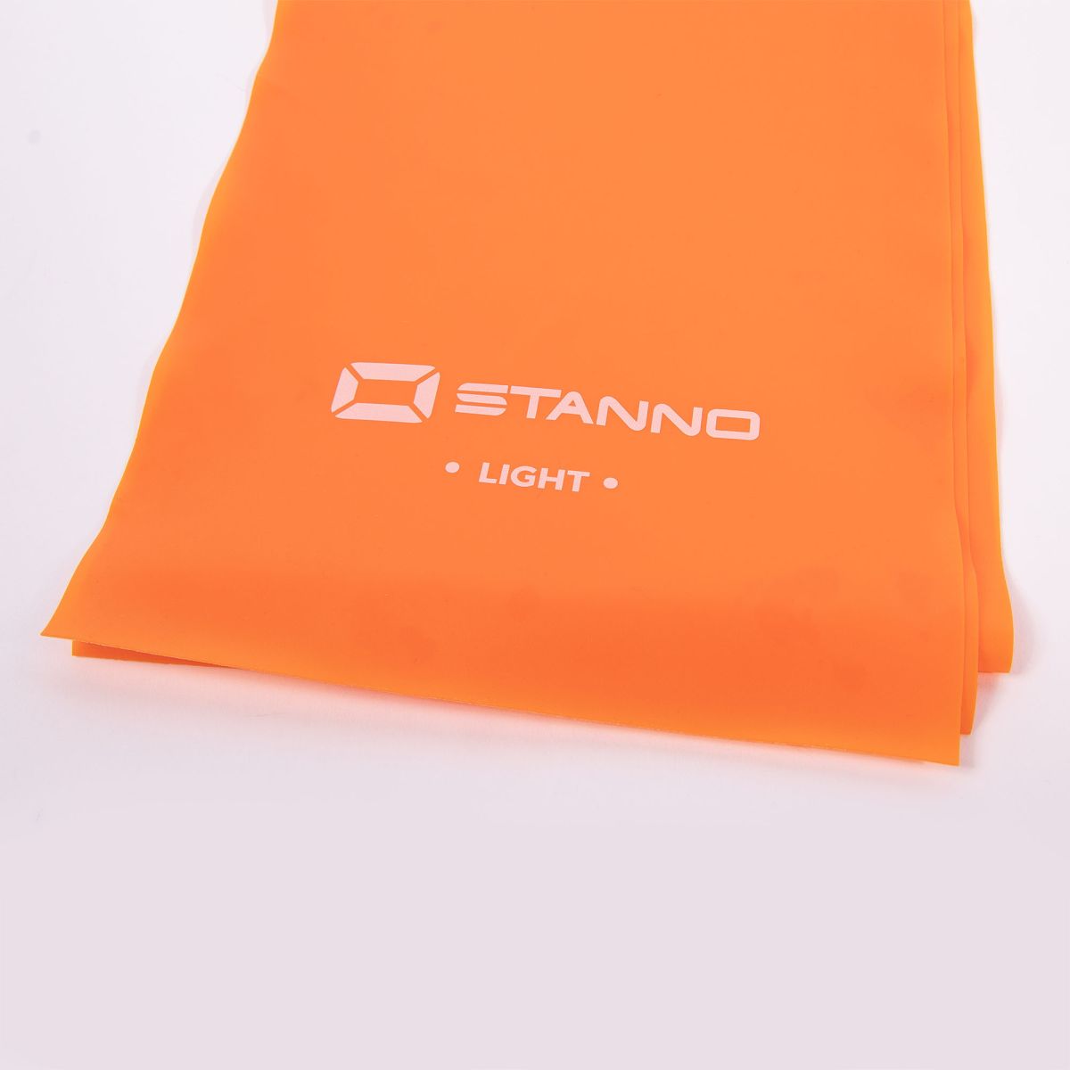 Stanno Resistance Band long