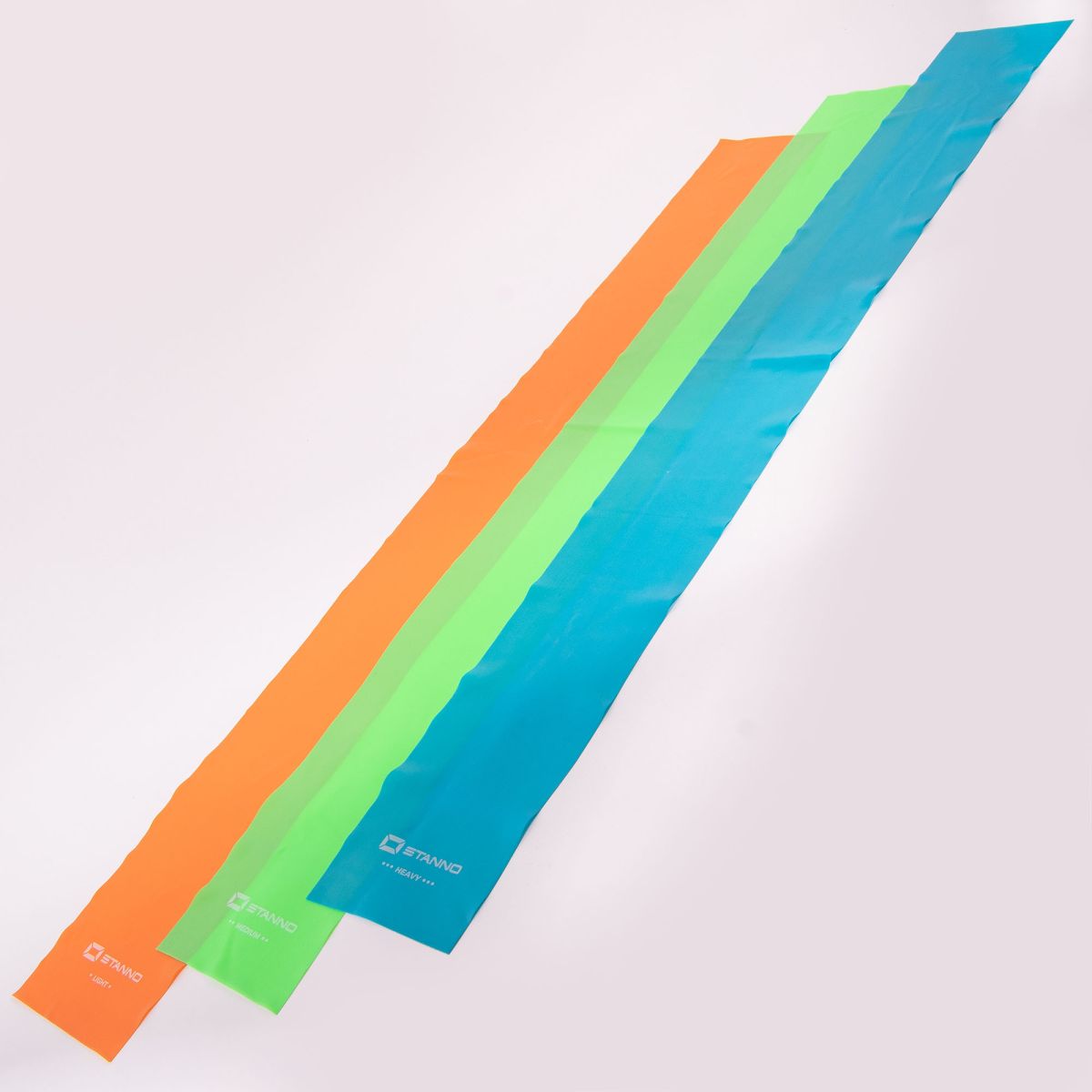 Stanno Resistance Band long