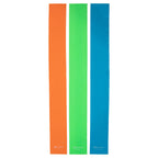 Stanno Resistance Band long