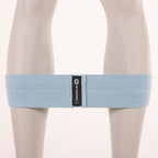 Stanno Multiply Resistance Bands