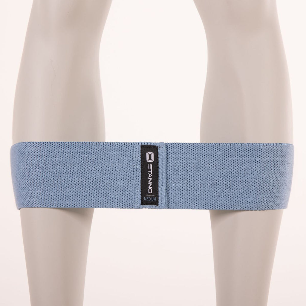 Stanno Multiply Resistance Bands