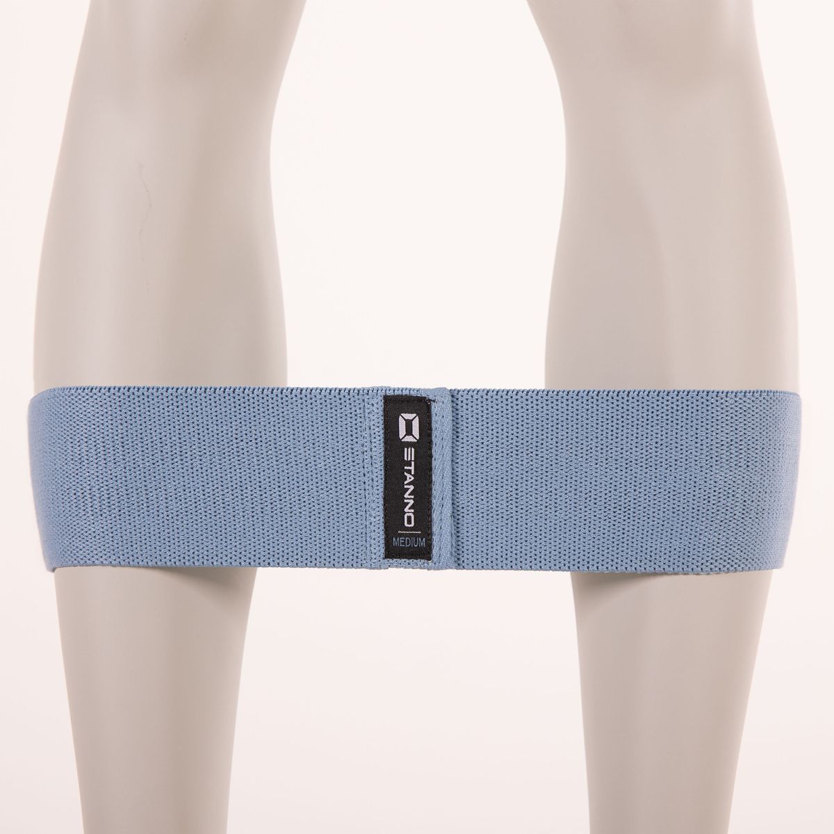 Stanno Multiply Resistance Bands