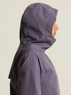 Craft Essence Hydro Jacket 2 W