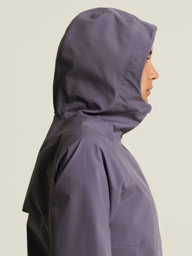 Craft Essence Hydro Jacket 2 W