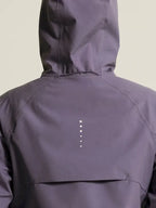 Craft Essence Hydro Jacket 2 W