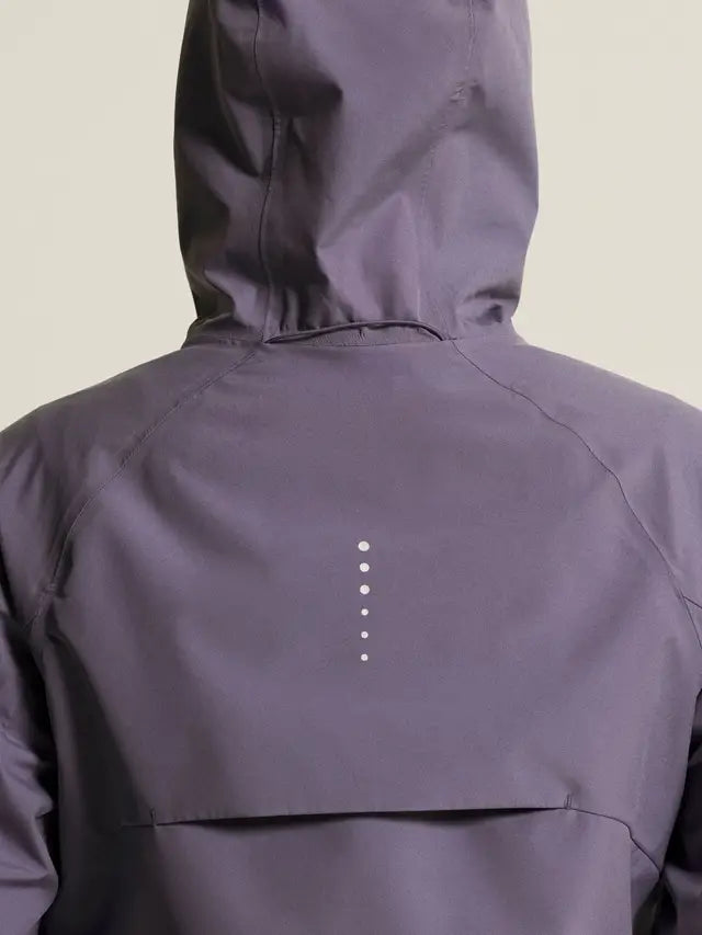 Craft Essence Hydro Jacket 2 W