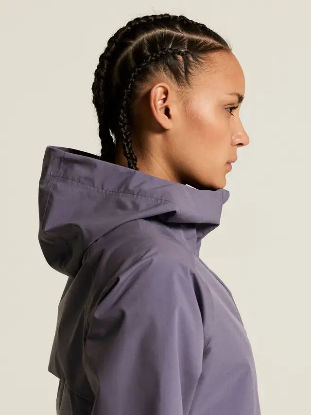 Craft Essence Hydro Jacket 2 W
