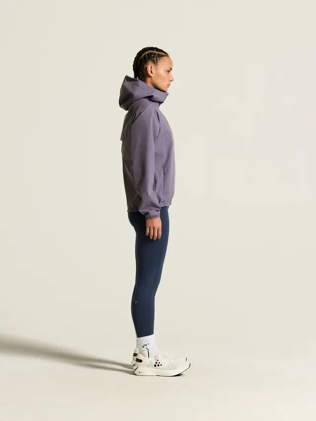 Craft Essence Hydro Jacket 2 W