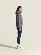 Craft Essence Hydro Jacket 2 W