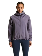 Craft Essence Hydro Jacket 2 W