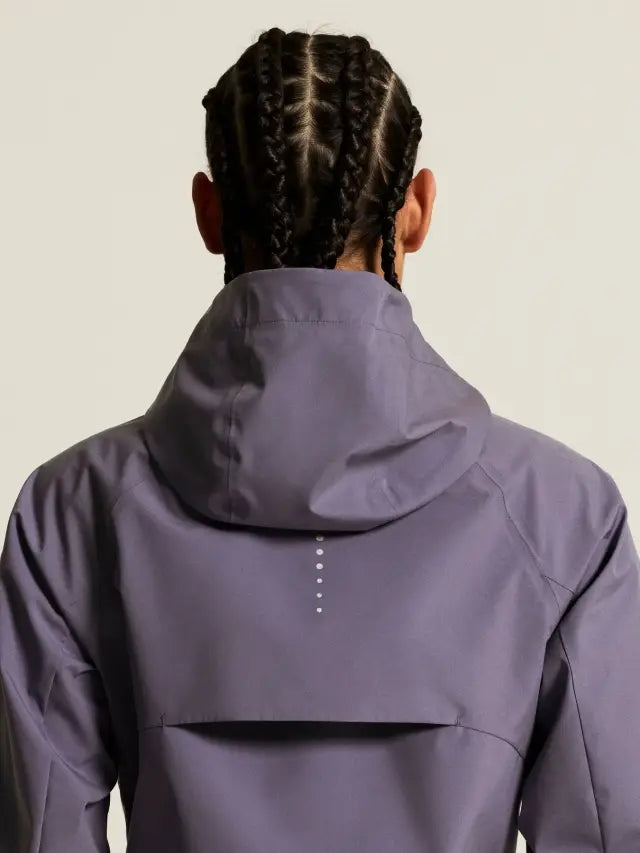 Craft Essence Hydro Jacket 2 W