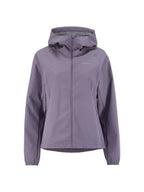 Craft Essence Hydro Jacket 2 W