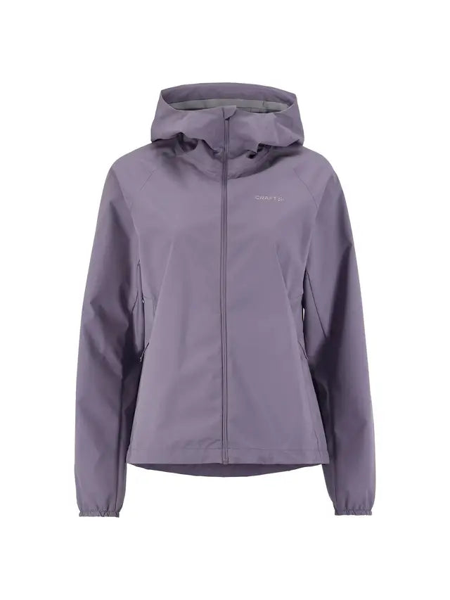 Craft Essence Hydro Jacket 2 W