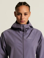 Craft Essence Hydro Jacket 2 W