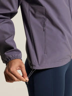 Craft Essence Hydro Jacket 2 W