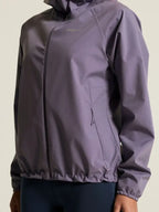 Craft Essence Hydro Jacket 2 W