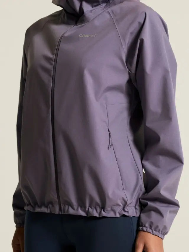 Craft Essence Hydro Jacket 2 W