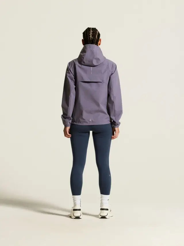 Craft Essence Hydro Jacket 2 W