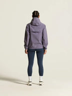 Craft Essence Hydro Jacket 2 W