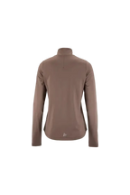 Craft Gain Thermal Midlayer 2 W
