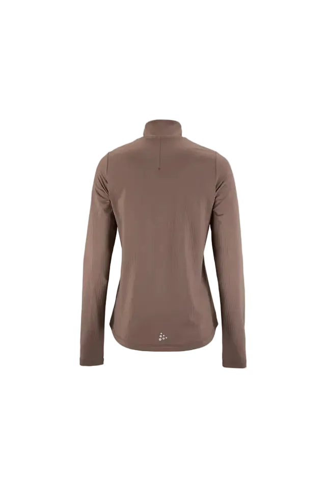 Craft Gain Thermal Midlayer 2 W