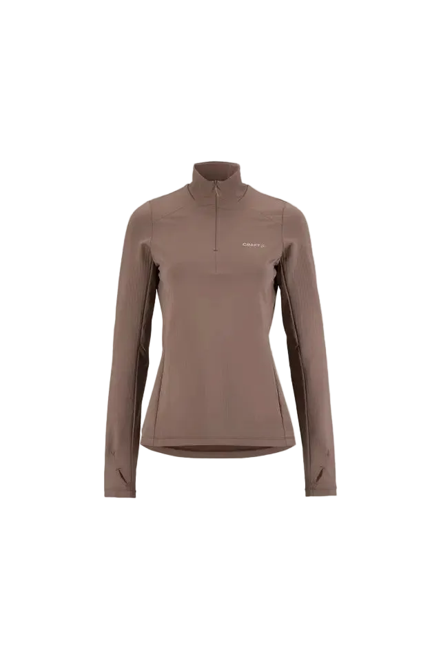 Craft Gain Thermal Midlayer 2 W