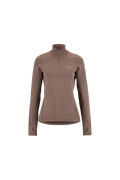 Craft Gain Thermal Midlayer 2 W