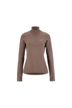 Craft Gain Thermal Midlayer 2 W