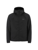Craft Essence Hydro Jacket 2 M