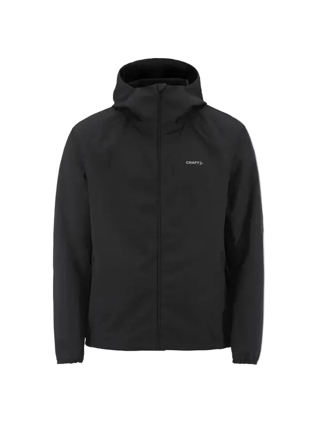 Craft Essence Hydro Jacket 2 M