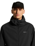 Craft Essence Hydro Jacket 2 M