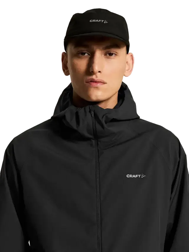 Craft Essence Hydro Jacket 2 M