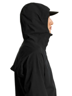Craft Essence Hydro Jacket 2 M