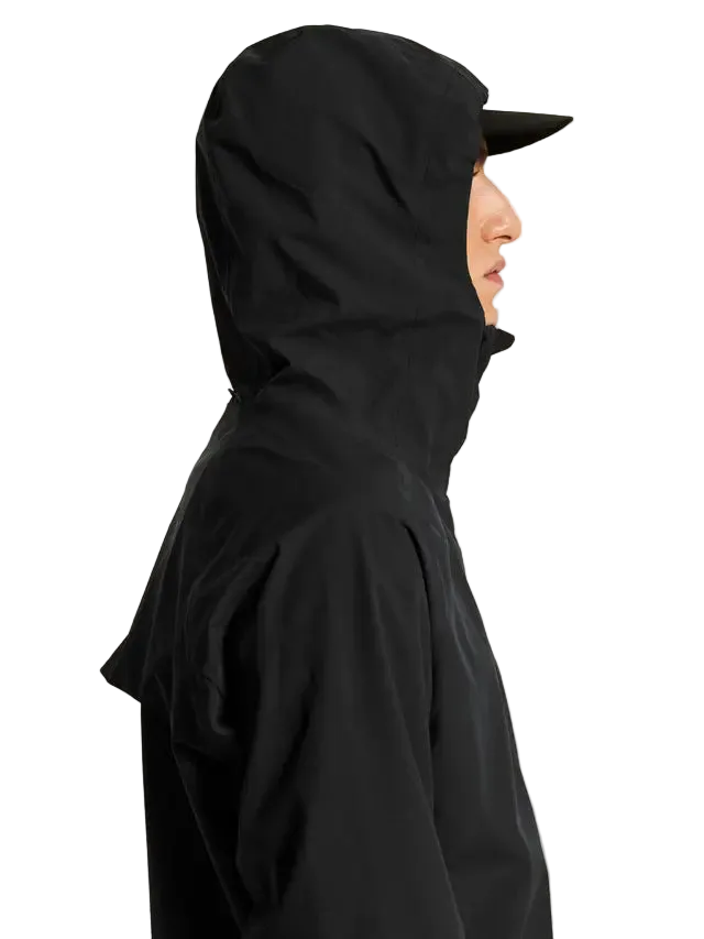 Craft Essence Hydro Jacket 2 M