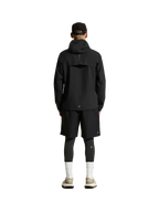 Craft Essence Hydro Jacket 2 M