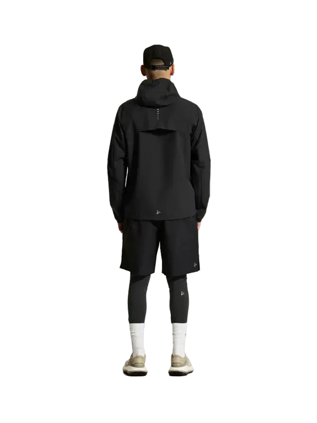 Craft Essence Hydro Jacket 2 M