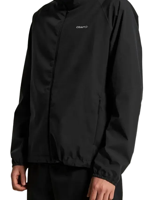 Craft Essence Hydro Jacket 2 M