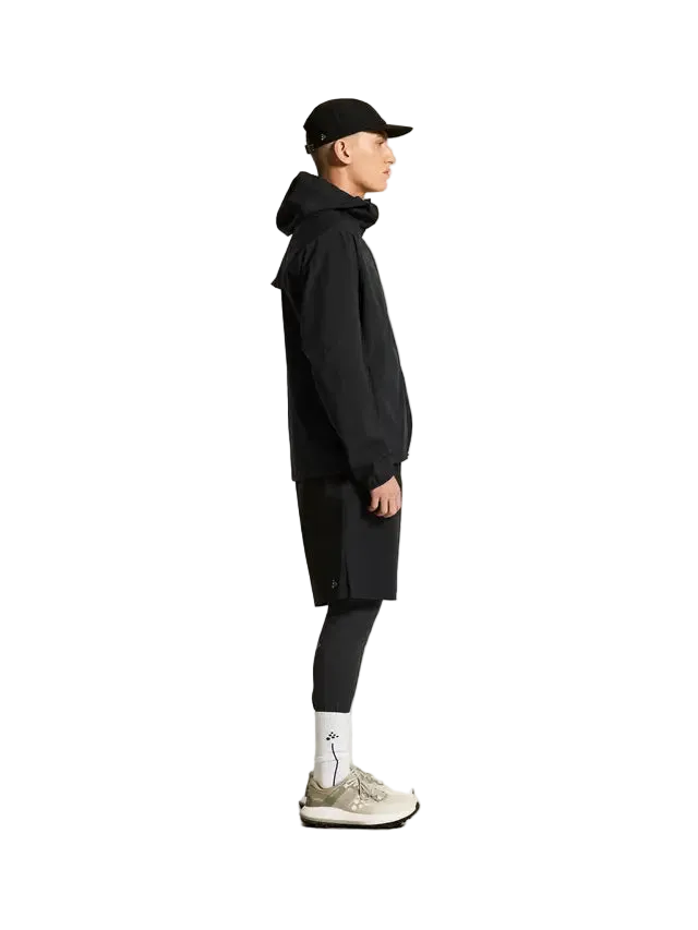 Craft Essence Hydro Jacket 2 M