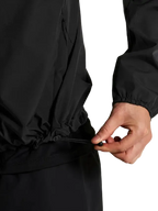 Craft Essence Hydro Jacket 2 M